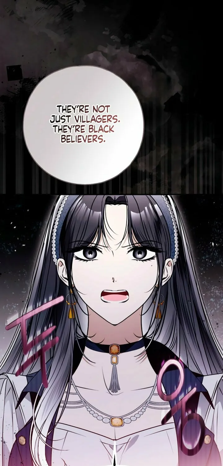 My Body Has Been Possessed by Someone Chapter 74 page 14 - 