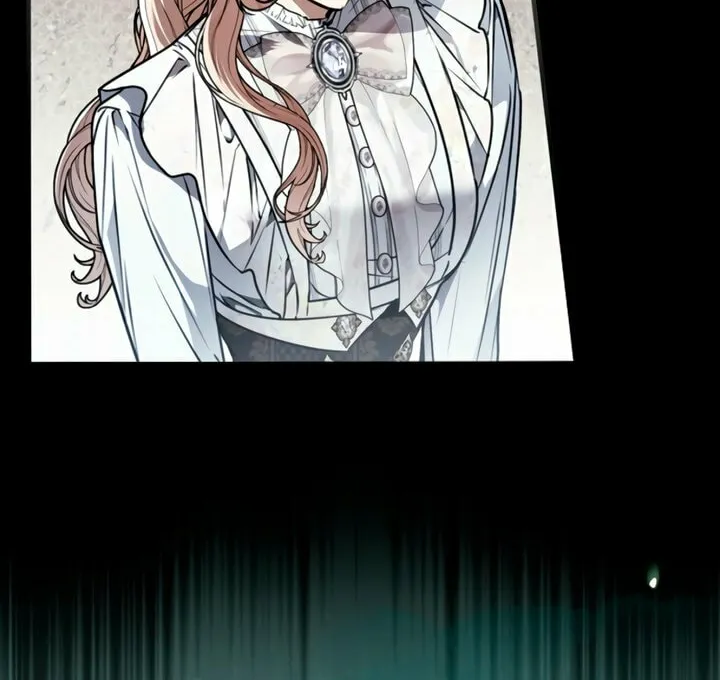 My Body Has Been Possessed by Someone Chapter 74 page 16 - 