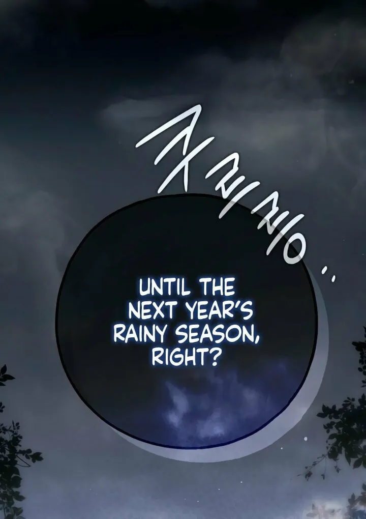 My Body Has Been Possessed by Someone Chapter 74 page 24 - 