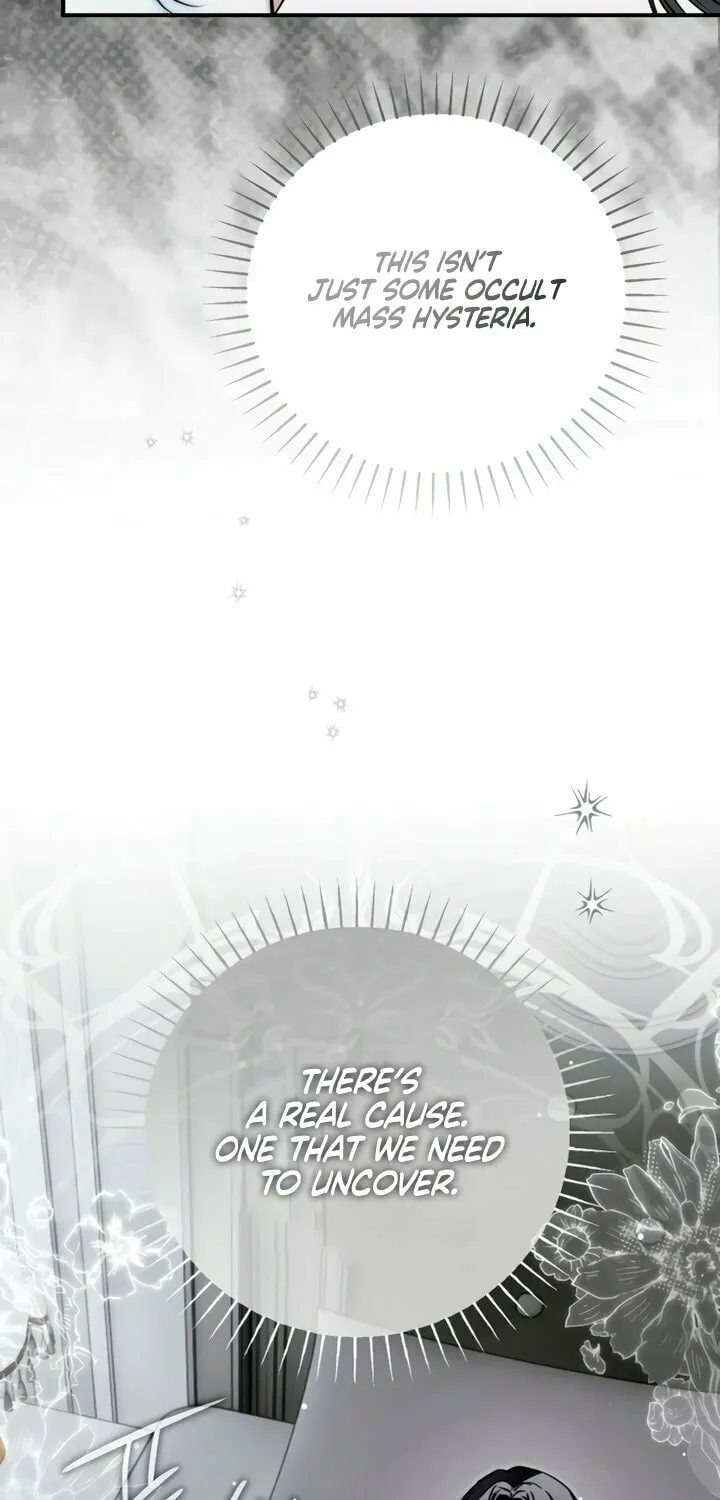 My Body Has Been Possessed by Someone Chapter 74 page 27 - 