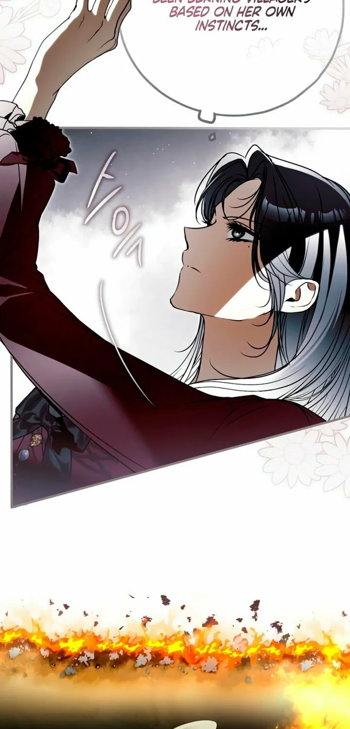 My Body Has Been Possessed by Someone Chapter 74 page 29 - 