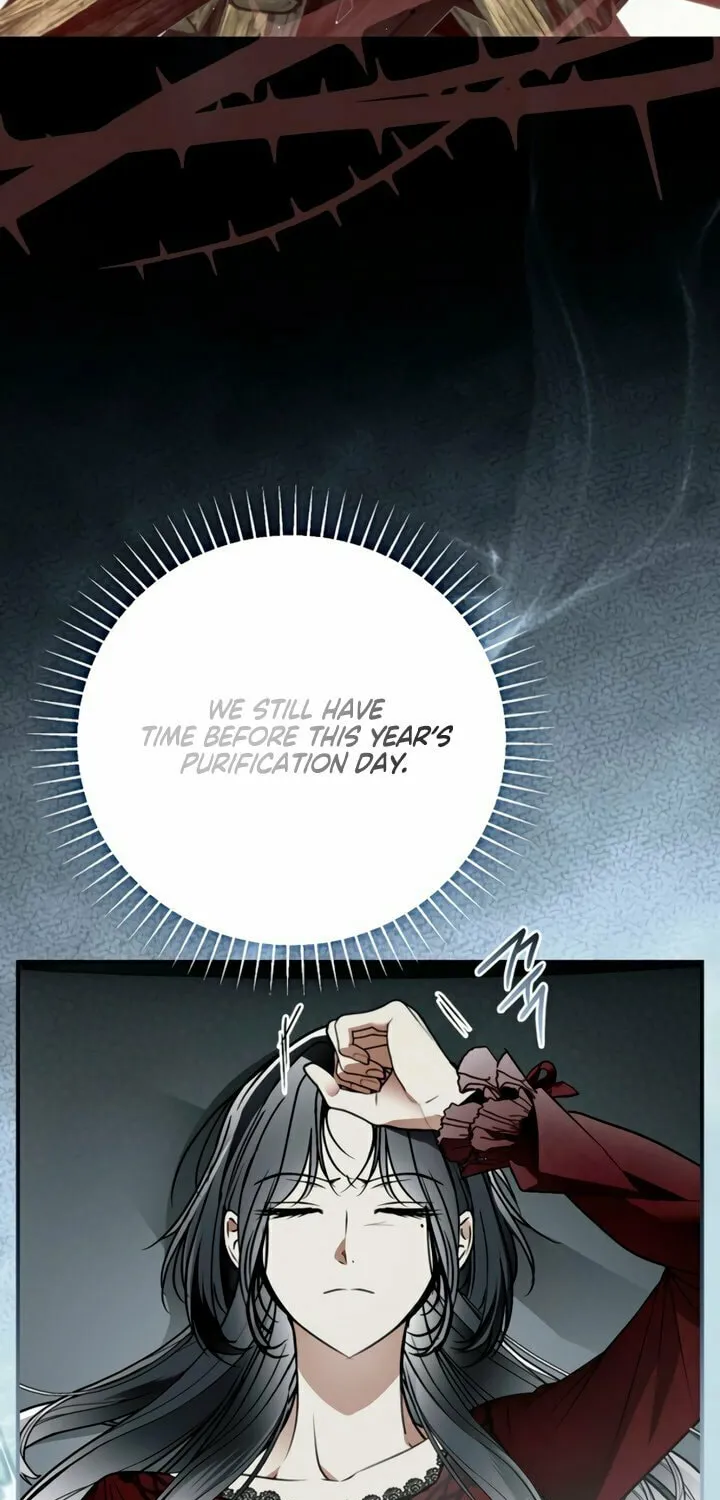 My Body Has Been Possessed by Someone Chapter 74 page 31 - 