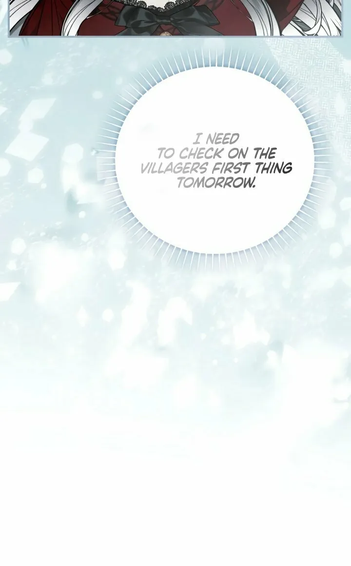 My Body Has Been Possessed by Someone Chapter 74 page 32 - 