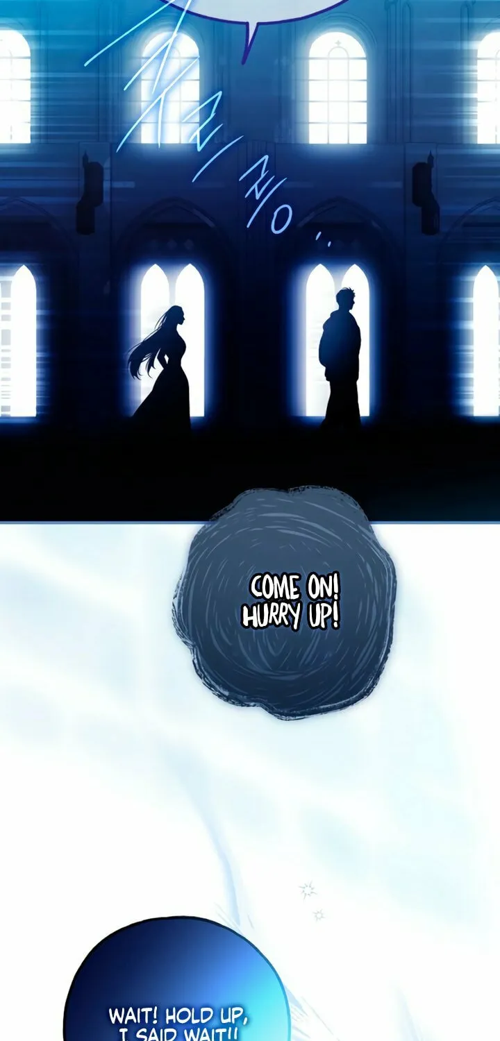 My Body Has Been Possessed by Someone Chapter 74 page 44 - 