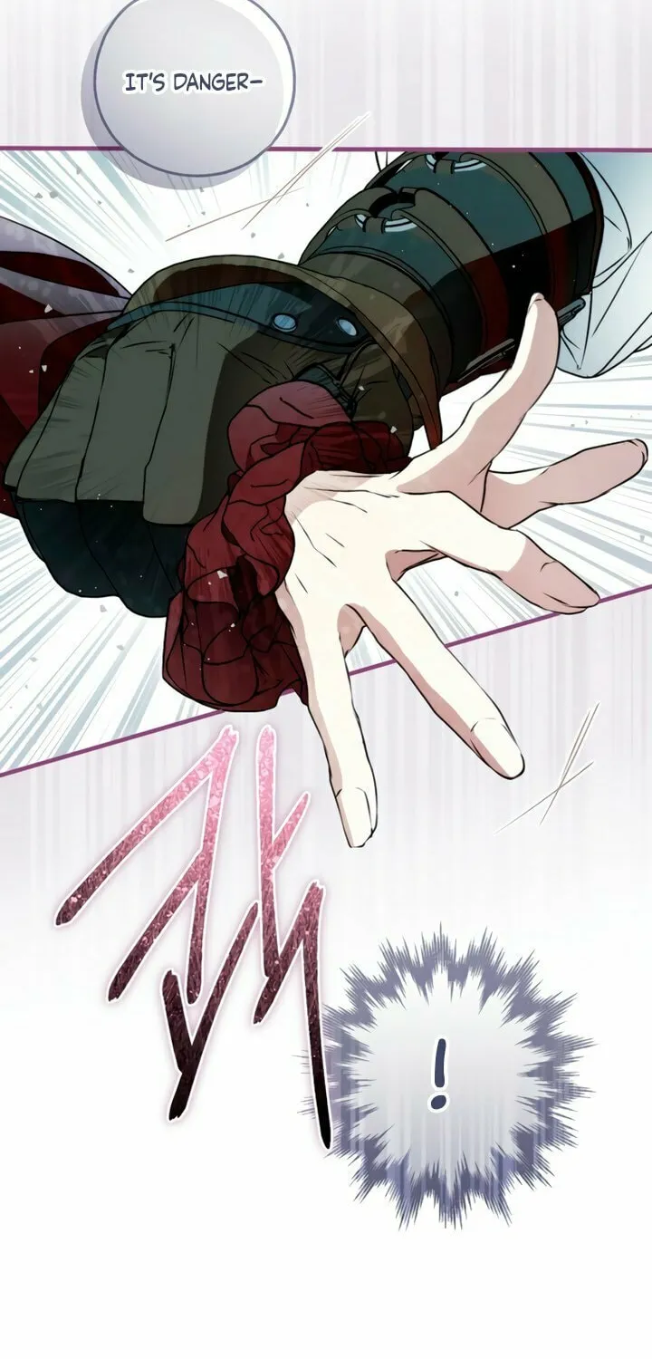 My Body Has Been Possessed by Someone Chapter 74 page 46 - 