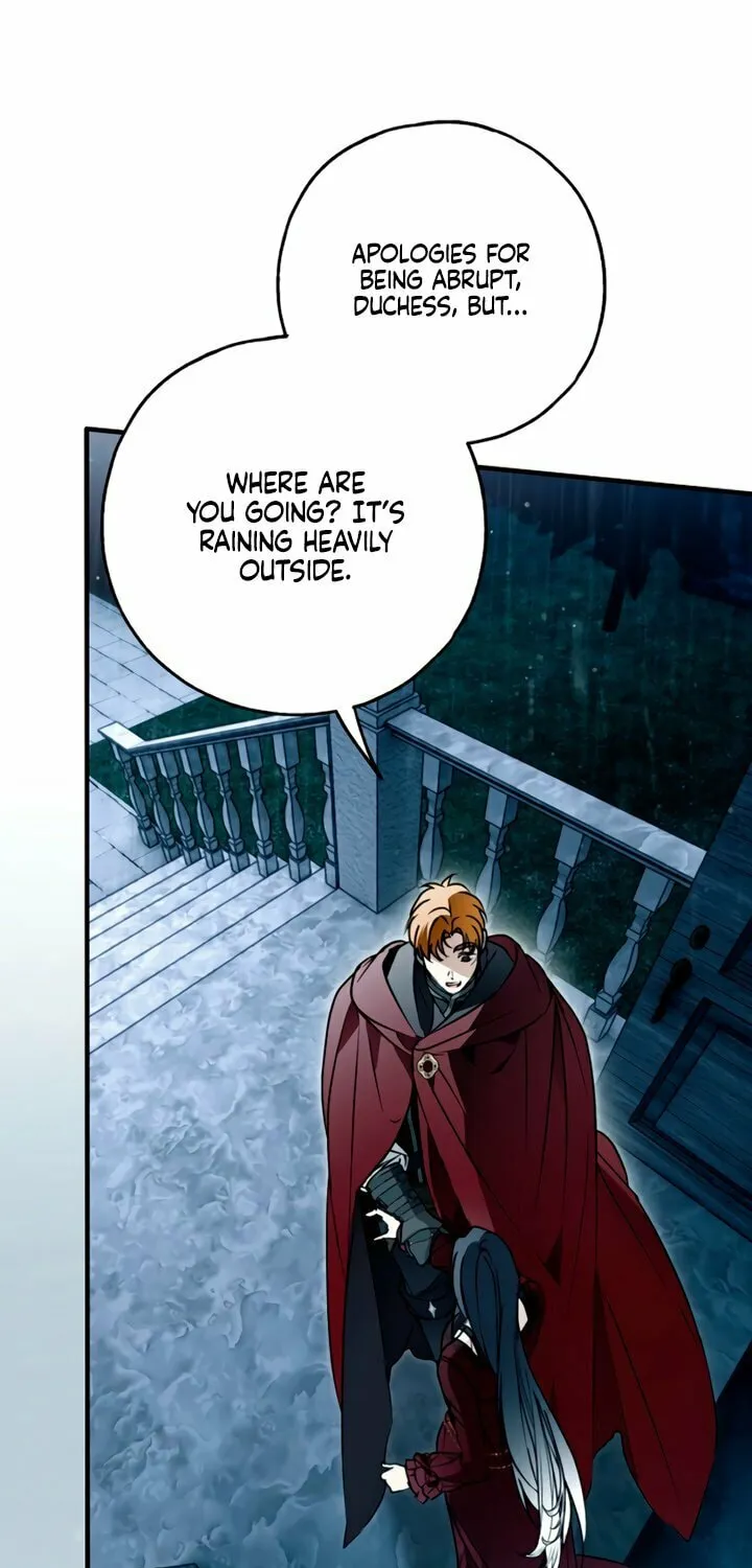 My Body Has Been Possessed by Someone Chapter 74 page 47 - 