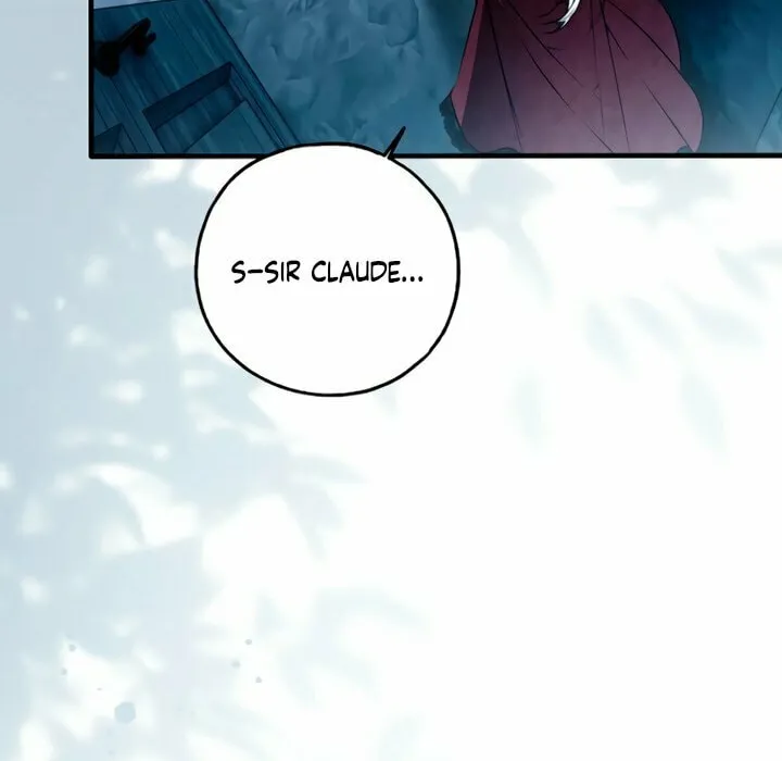 My Body Has Been Possessed by Someone Chapter 74 page 48 - 