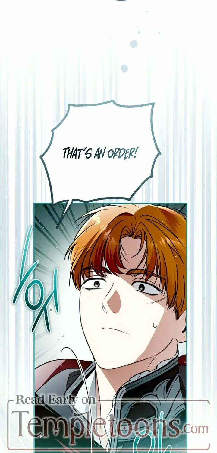 My Body Has Been Possessed by Someone Chapter 74 page 50 - 