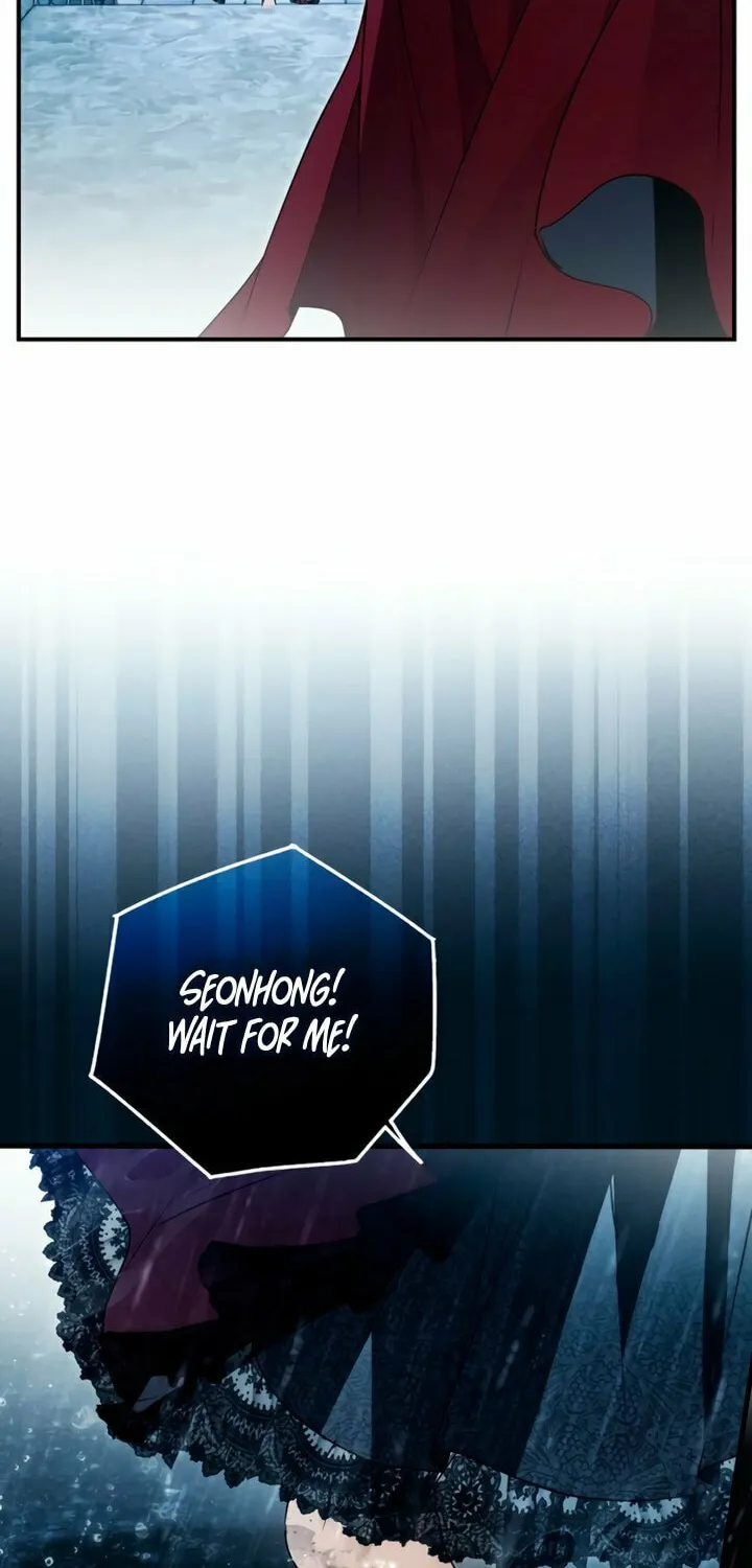 My Body Has Been Possessed by Someone Chapter 74 page 52 - 