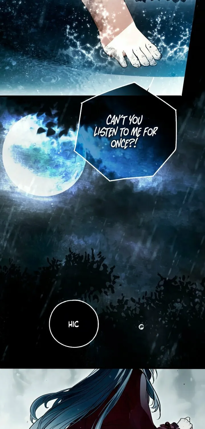 My Body Has Been Possessed by Someone Chapter 74 page 53 - 