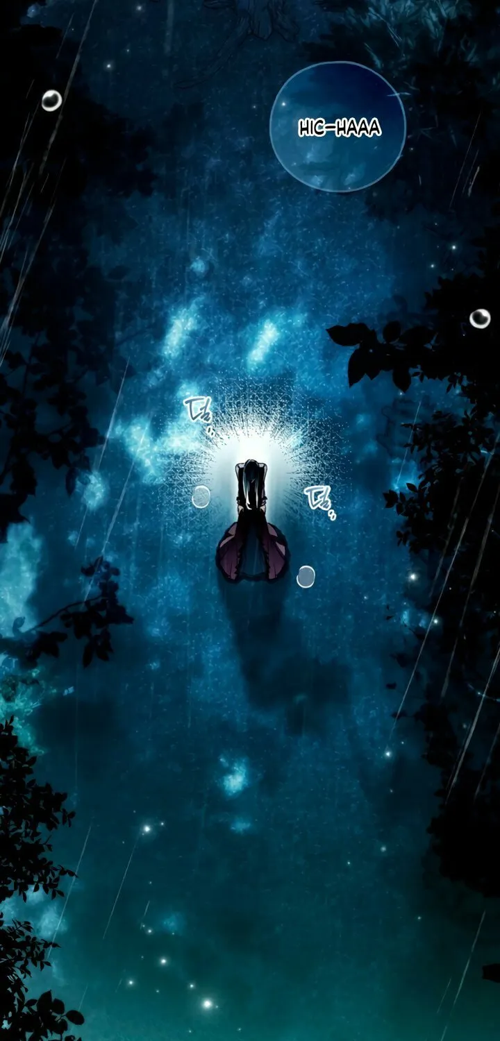 My Body Has Been Possessed by Someone Chapter 74 page 55 - 