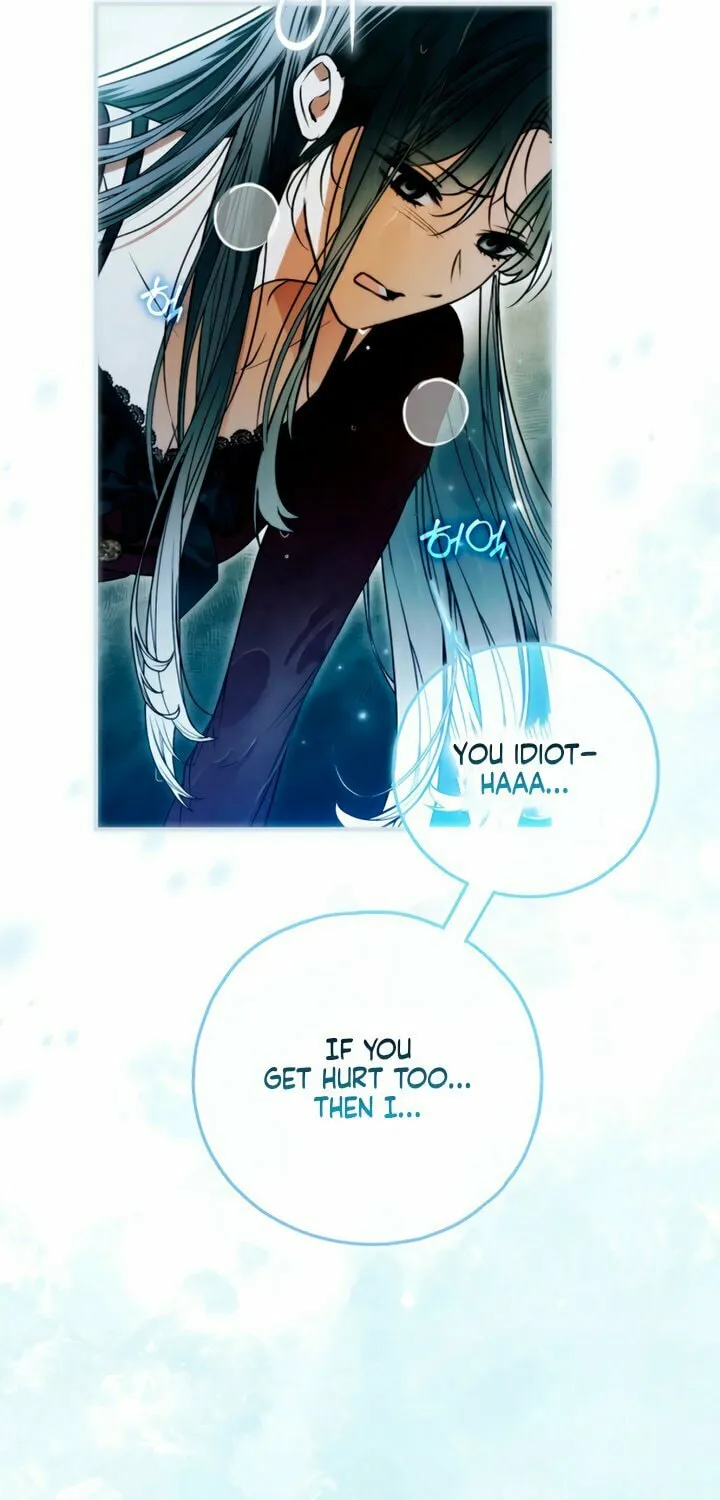 My Body Has Been Possessed by Someone Chapter 74 page 57 - 
