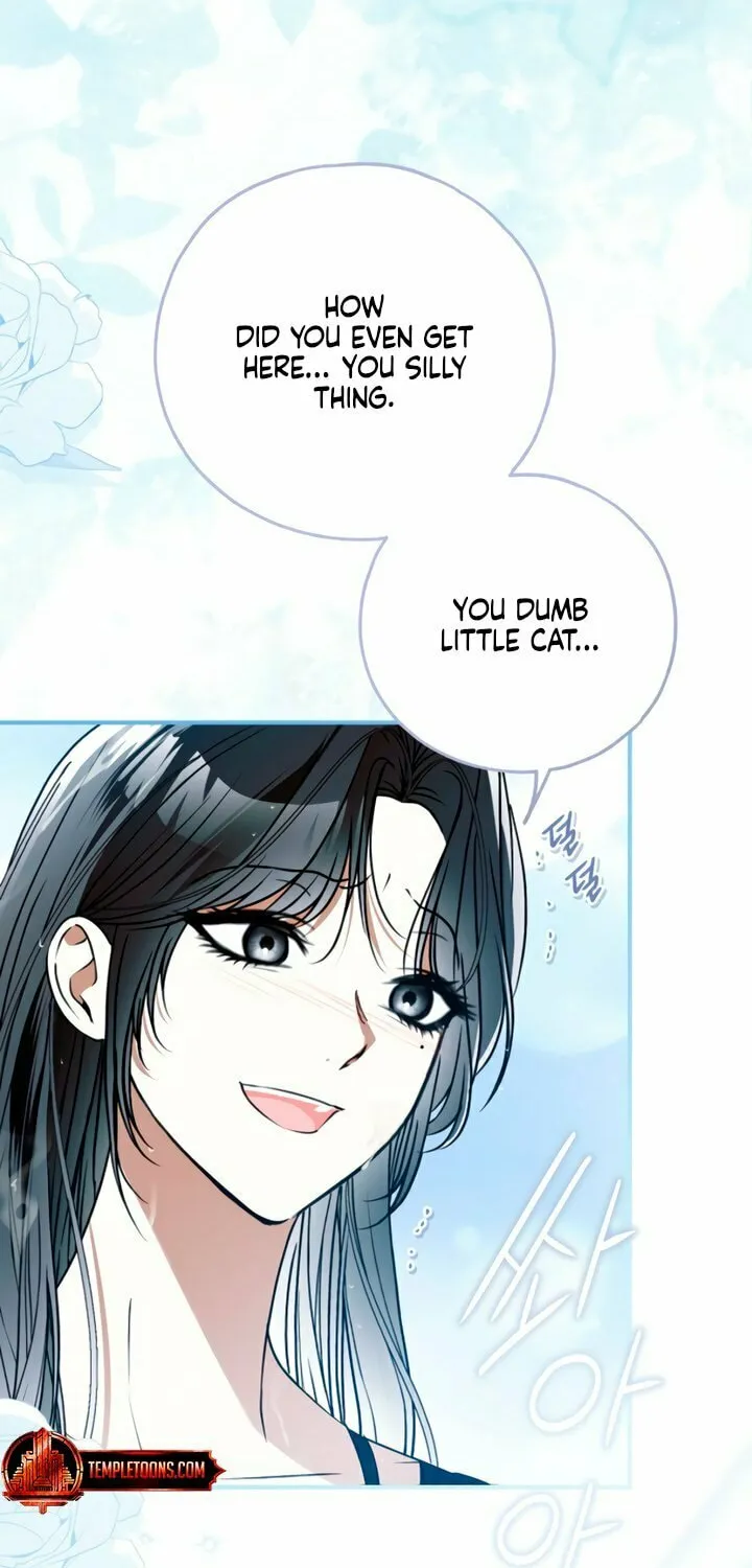 My Body Has Been Possessed by Someone Chapter 74 page 60 - 