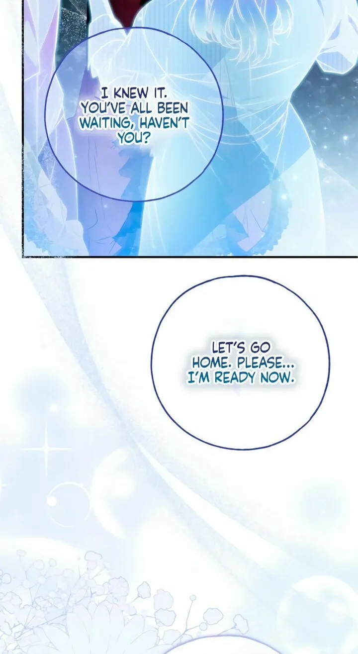 My Body Has Been Possessed by Someone Chapter 74 page 64 - 