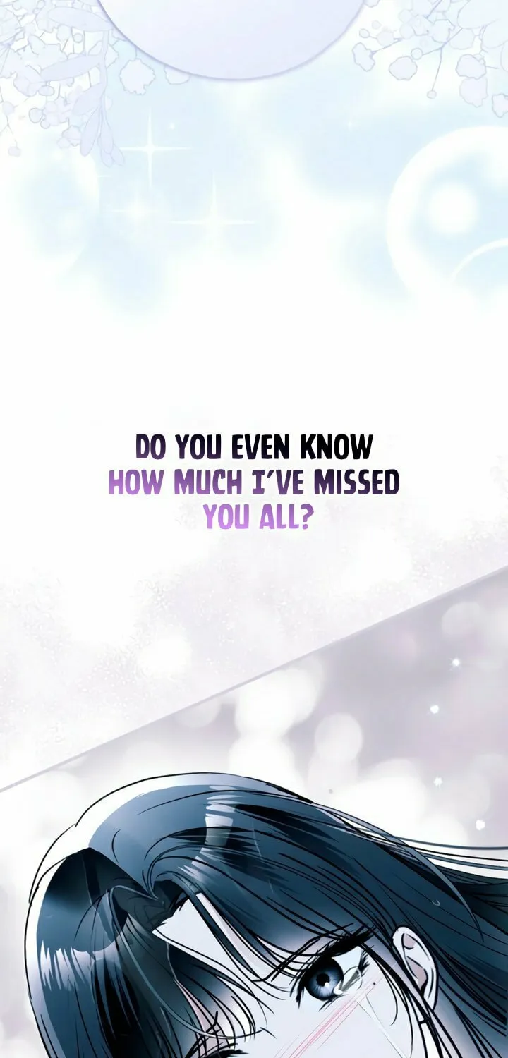 My Body Has Been Possessed by Someone Chapter 74 page 66 - 