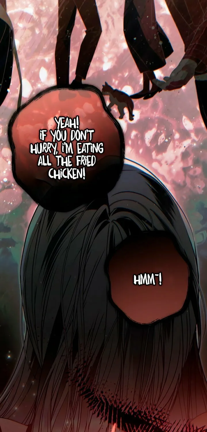 My Body Has Been Possessed by Someone Chapter 74 page 69 - 