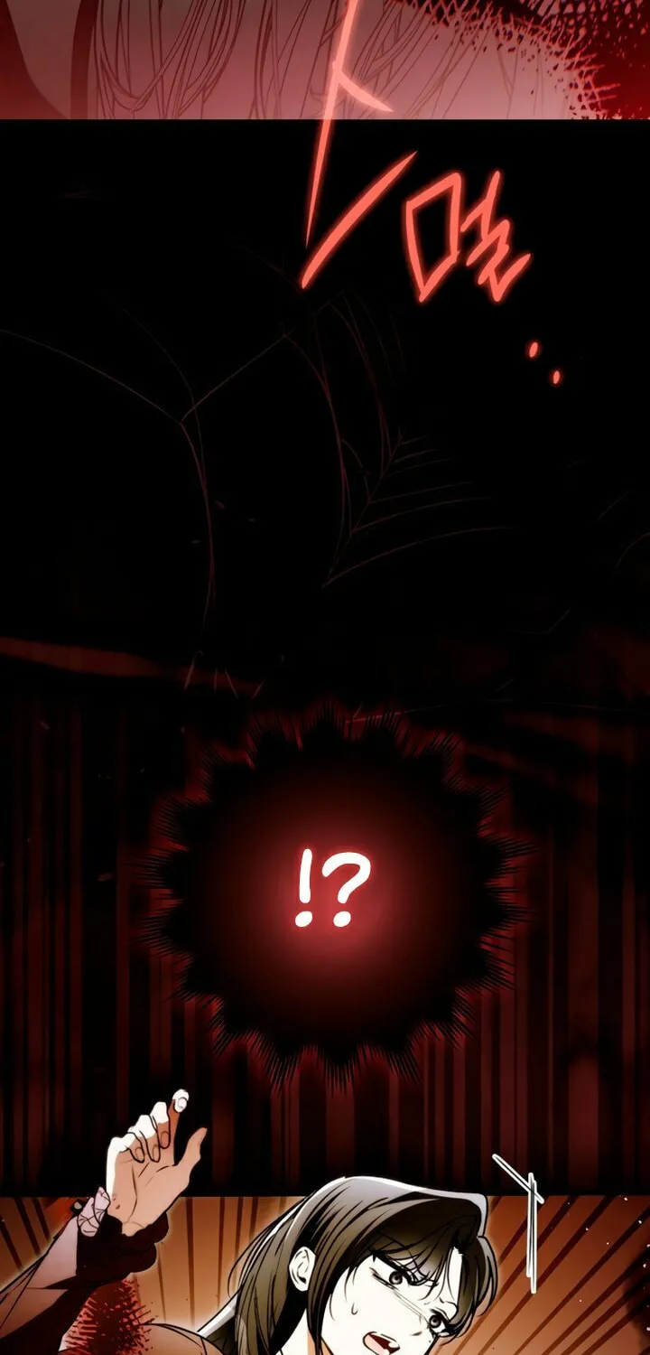 My Body Has Been Possessed by Someone Chapter 74 page 70 - 