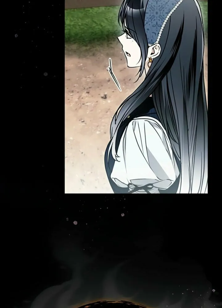 My Body Has Been Possessed by Someone Chapter 74 page 8 - 