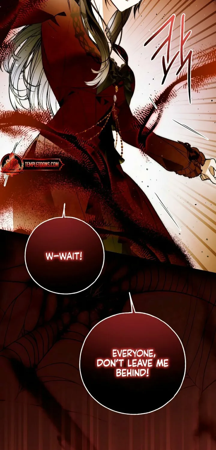My Body Has Been Possessed by Someone Chapter 74 page 71 - 