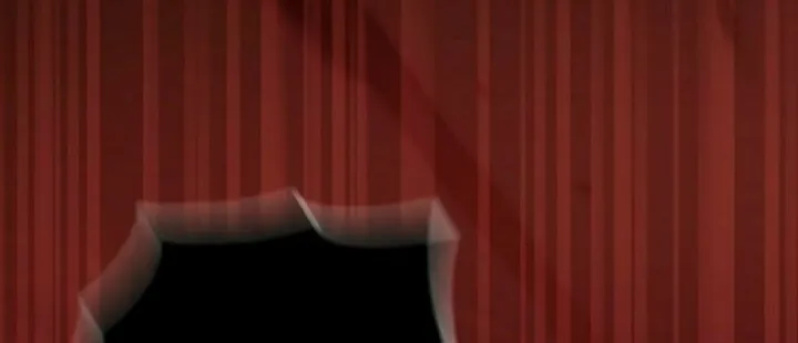 My Body Has Been Possessed by Someone Chapter 74 page 72 - 