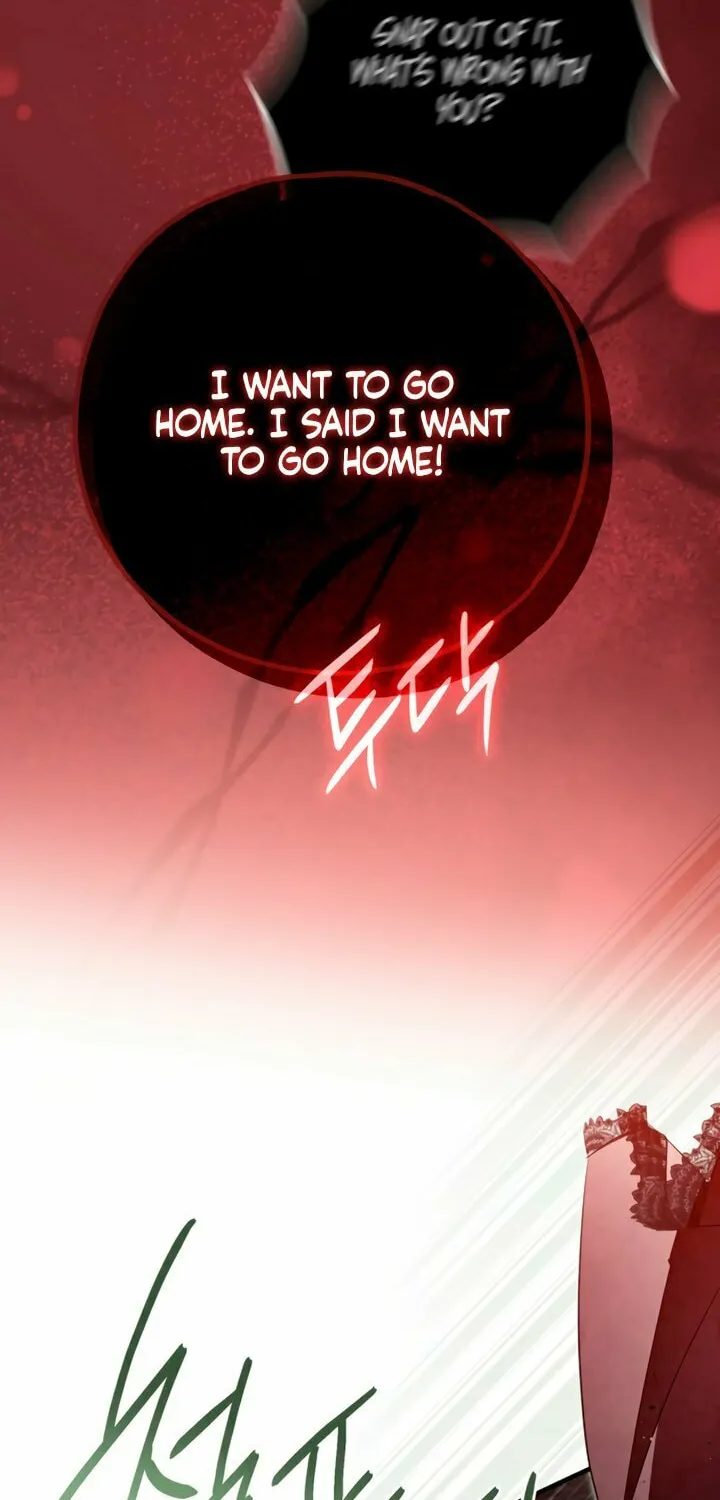 My Body Has Been Possessed by Someone Chapter 74 page 74 - 