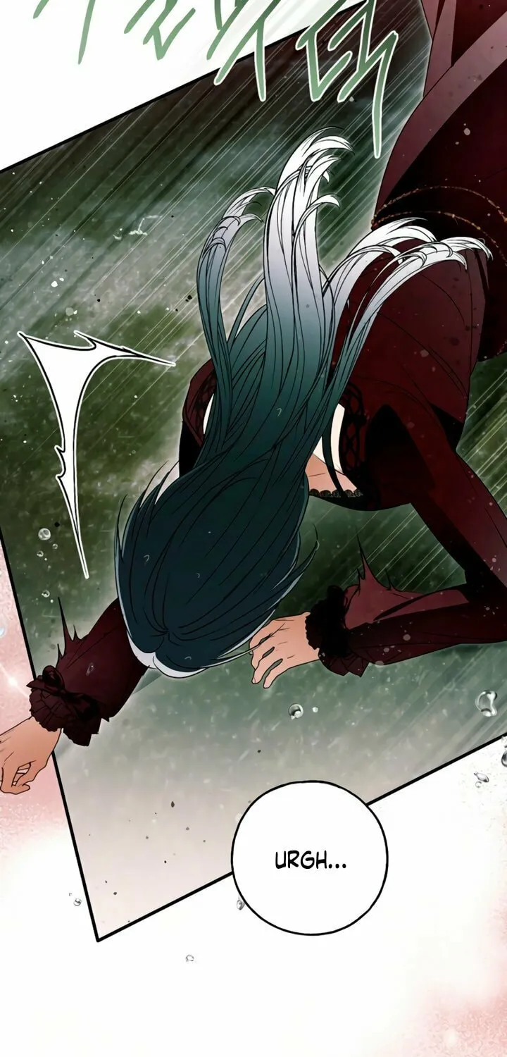 My Body Has Been Possessed by Someone Chapter 74 page 75 - 