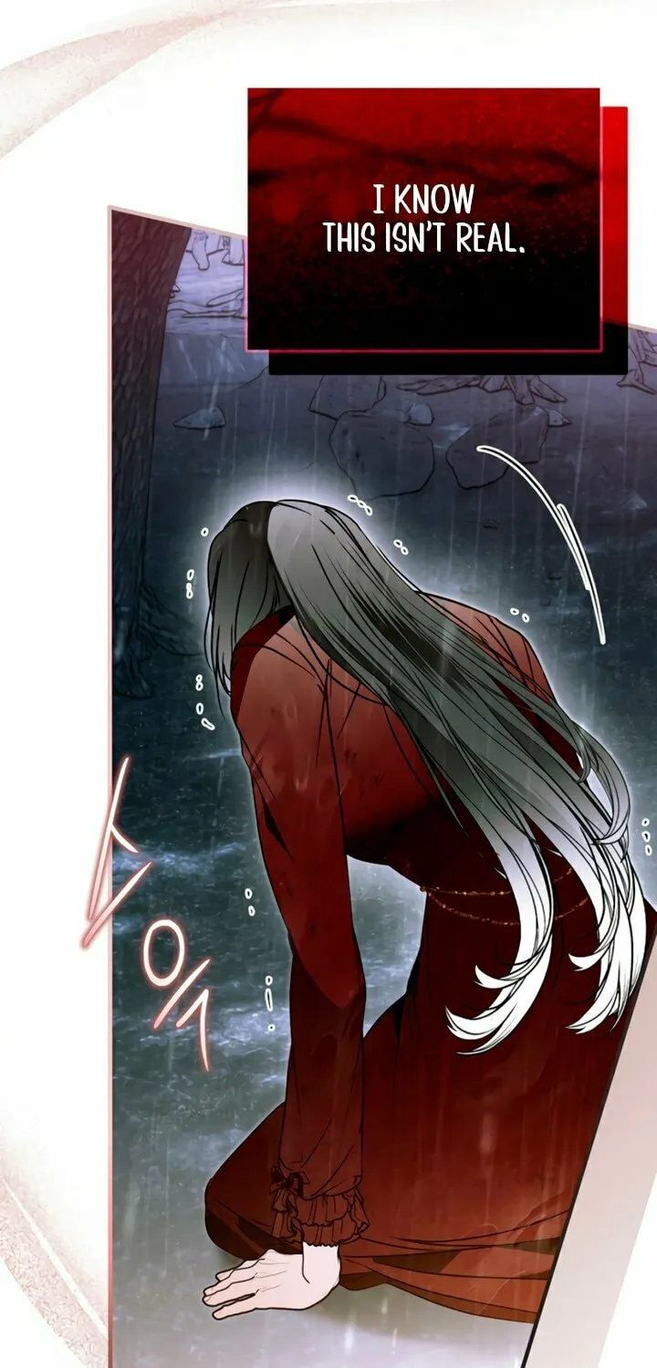 My Body Has Been Possessed by Someone Chapter 74 page 77 - 