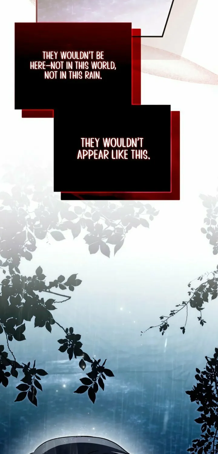 My Body Has Been Possessed by Someone Chapter 74 page 78 - 