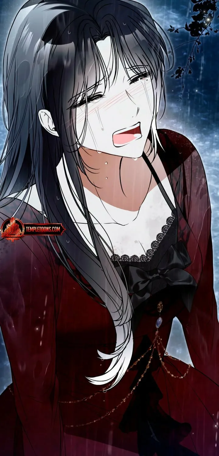 My Body Has Been Possessed by Someone Chapter 74 page 79 - 
