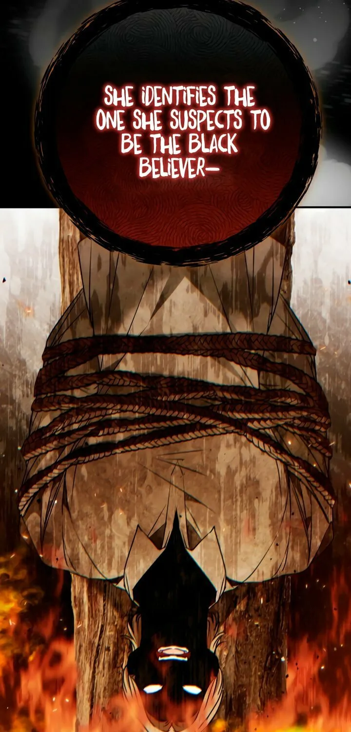 My Body Has Been Possessed by Someone Chapter 74 page 9 - 