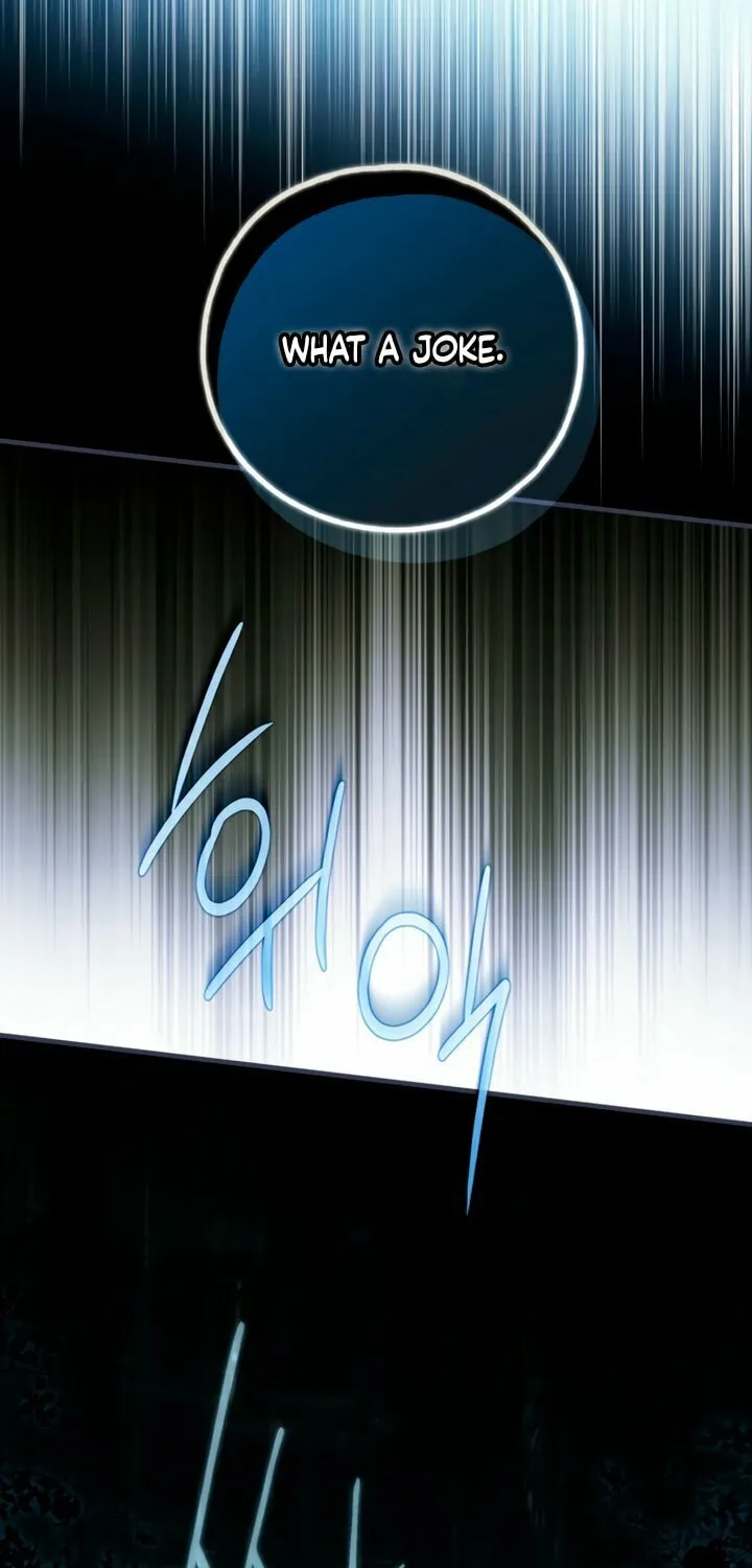 My Body Has Been Possessed by Someone Chapter 74 page 82 - 