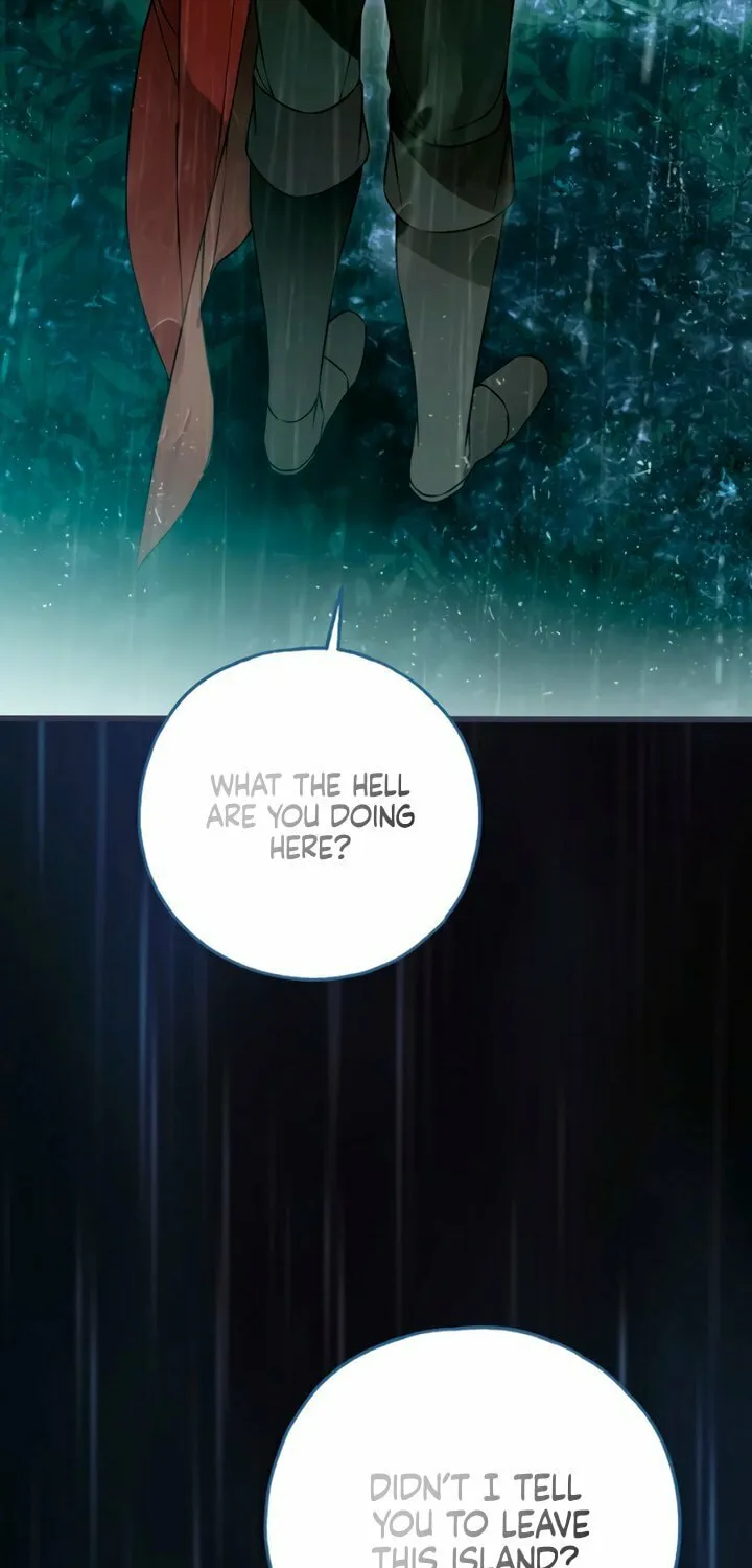 My Body Has Been Possessed by Someone Chapter 74 page 84 - 