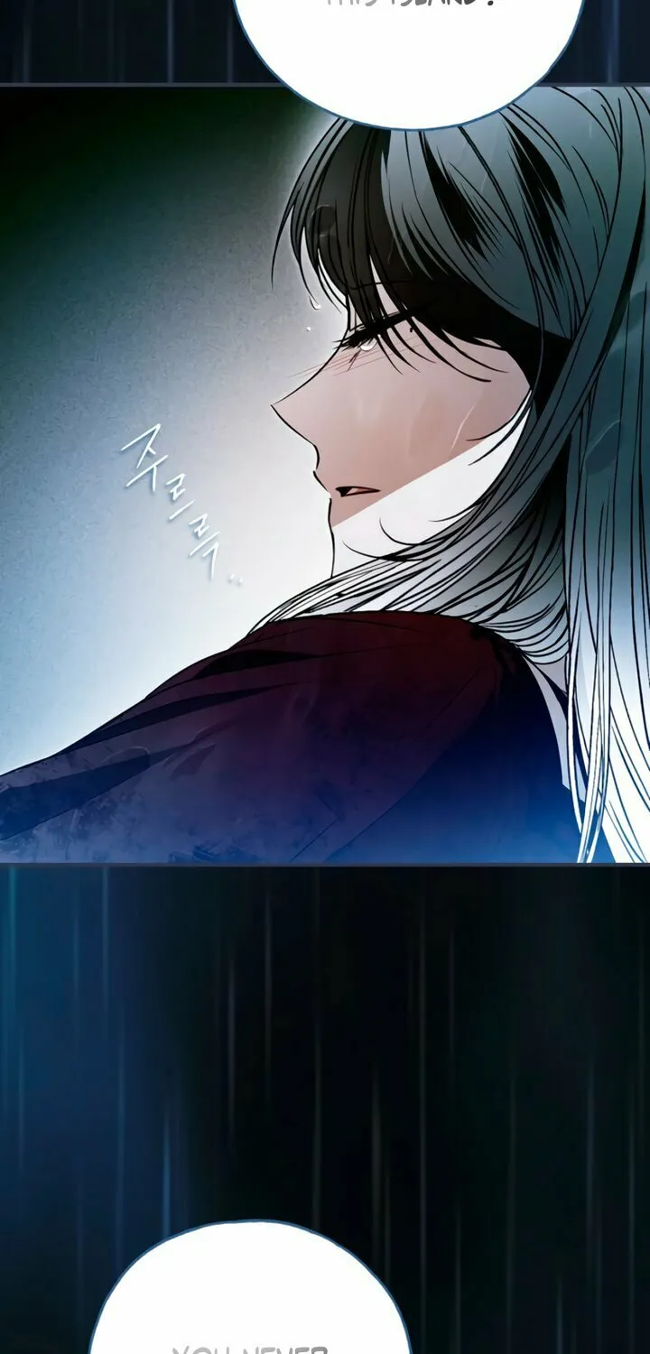 My Body Has Been Possessed by Someone Chapter 74 page 85 - 