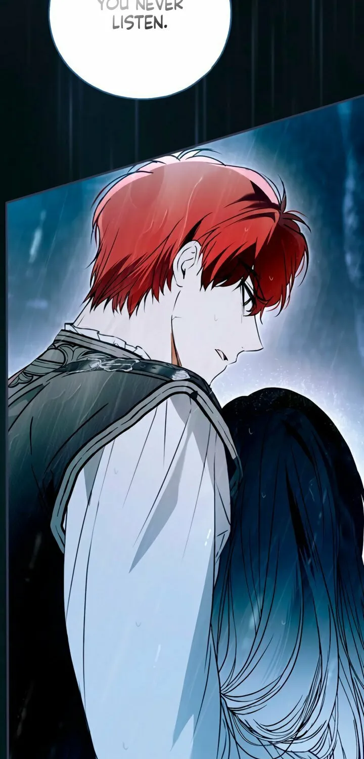 My Body Has Been Possessed by Someone Chapter 74 page 86 - 