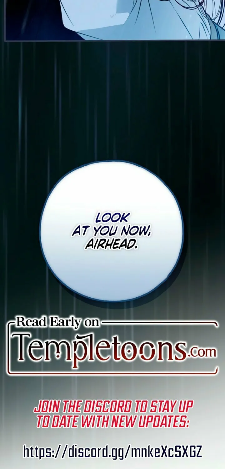 My Body Has Been Possessed by Someone Chapter 74 page 87 - 