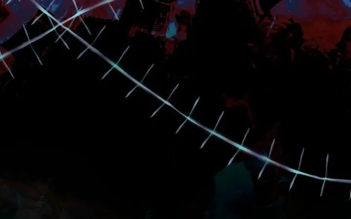 My Body Has Been Possessed by Someone Chapter 75 page 14 - 
