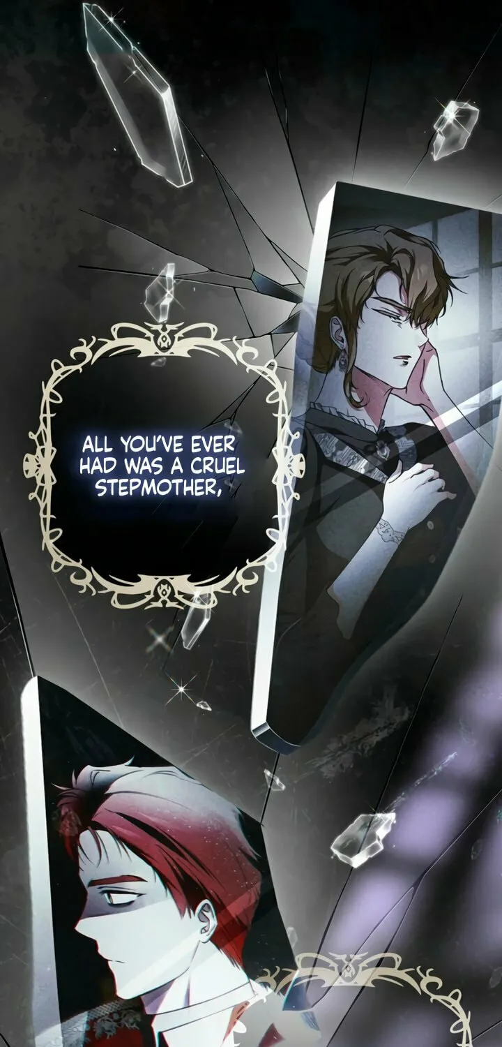 My Body Has Been Possessed by Someone Chapter 75 page 15 - 