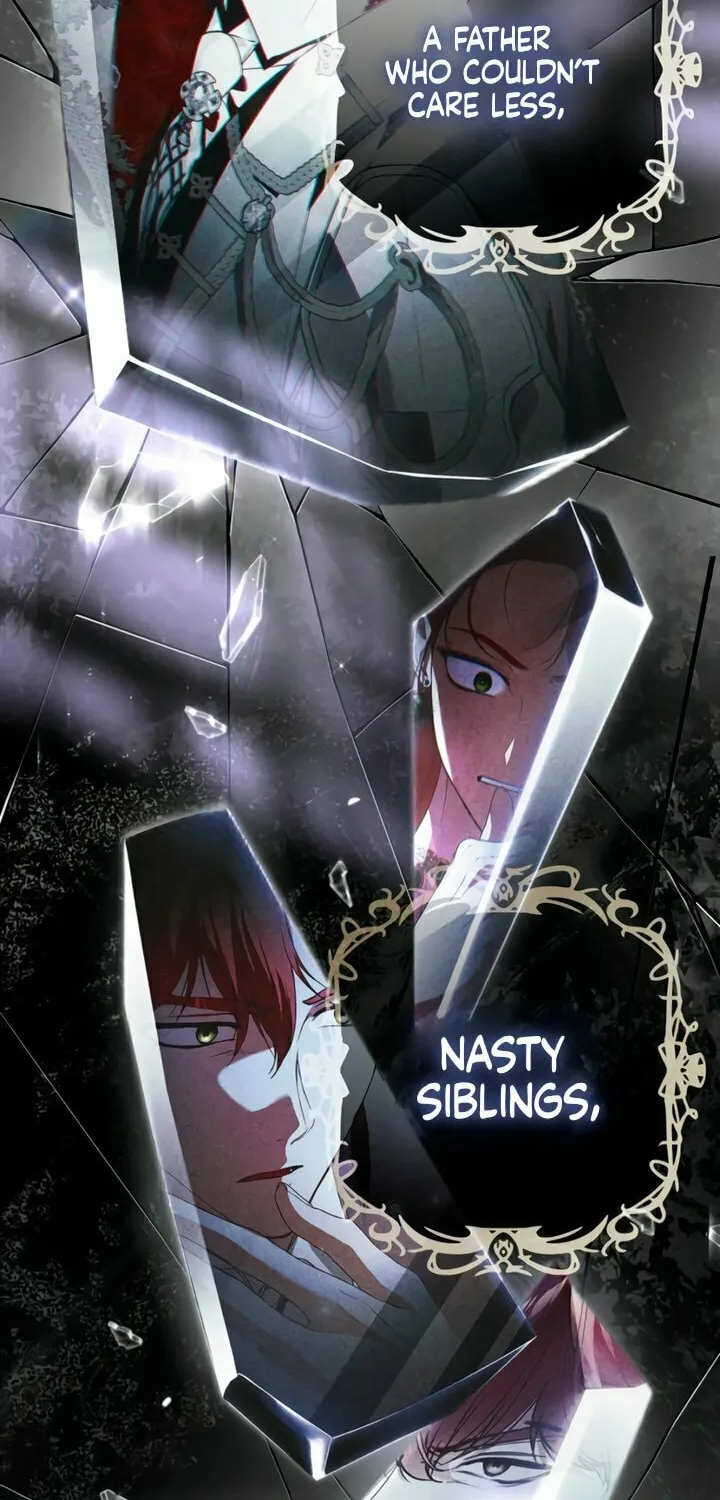 My Body Has Been Possessed by Someone Chapter 75 page 16 - 