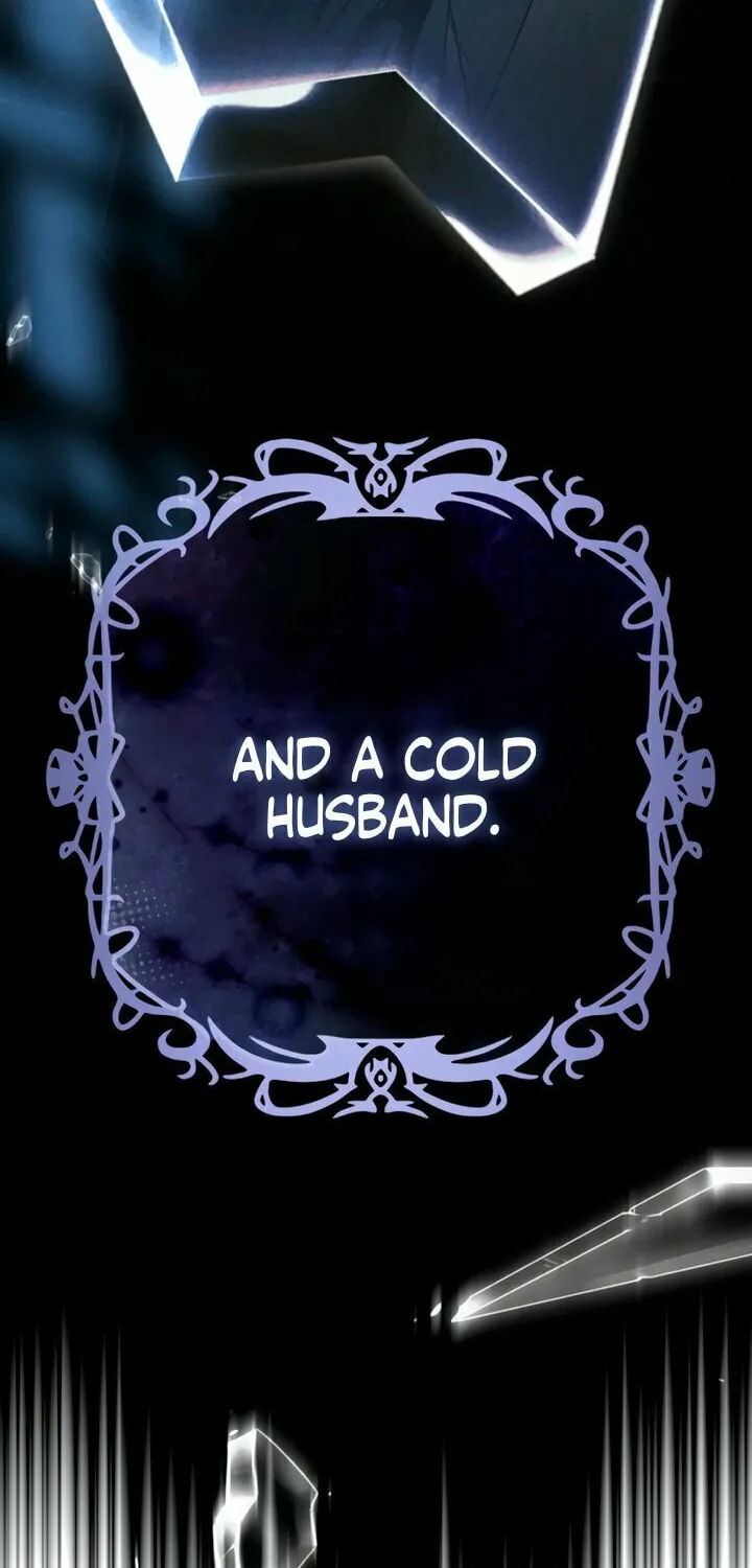 My Body Has Been Possessed by Someone Chapter 75 page 18 - 