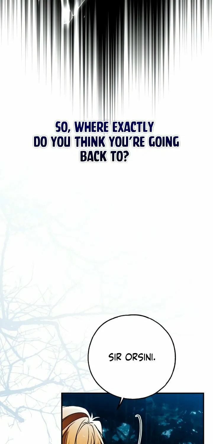My Body Has Been Possessed by Someone Chapter 75 page 19 - 