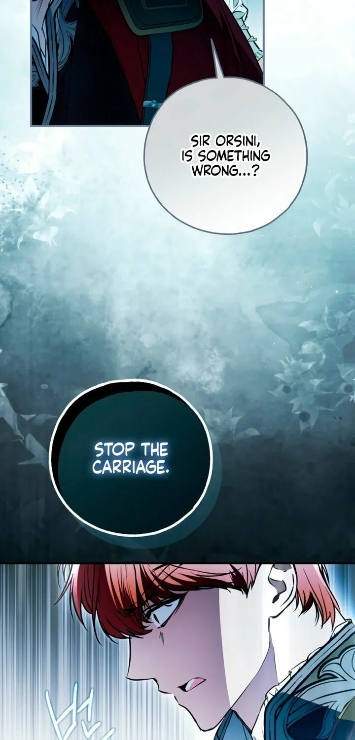 My Body Has Been Possessed by Someone Chapter 75 page 3 - 