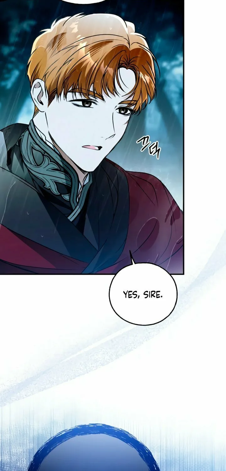 My Body Has Been Possessed by Someone Chapter 75 page 21 - 