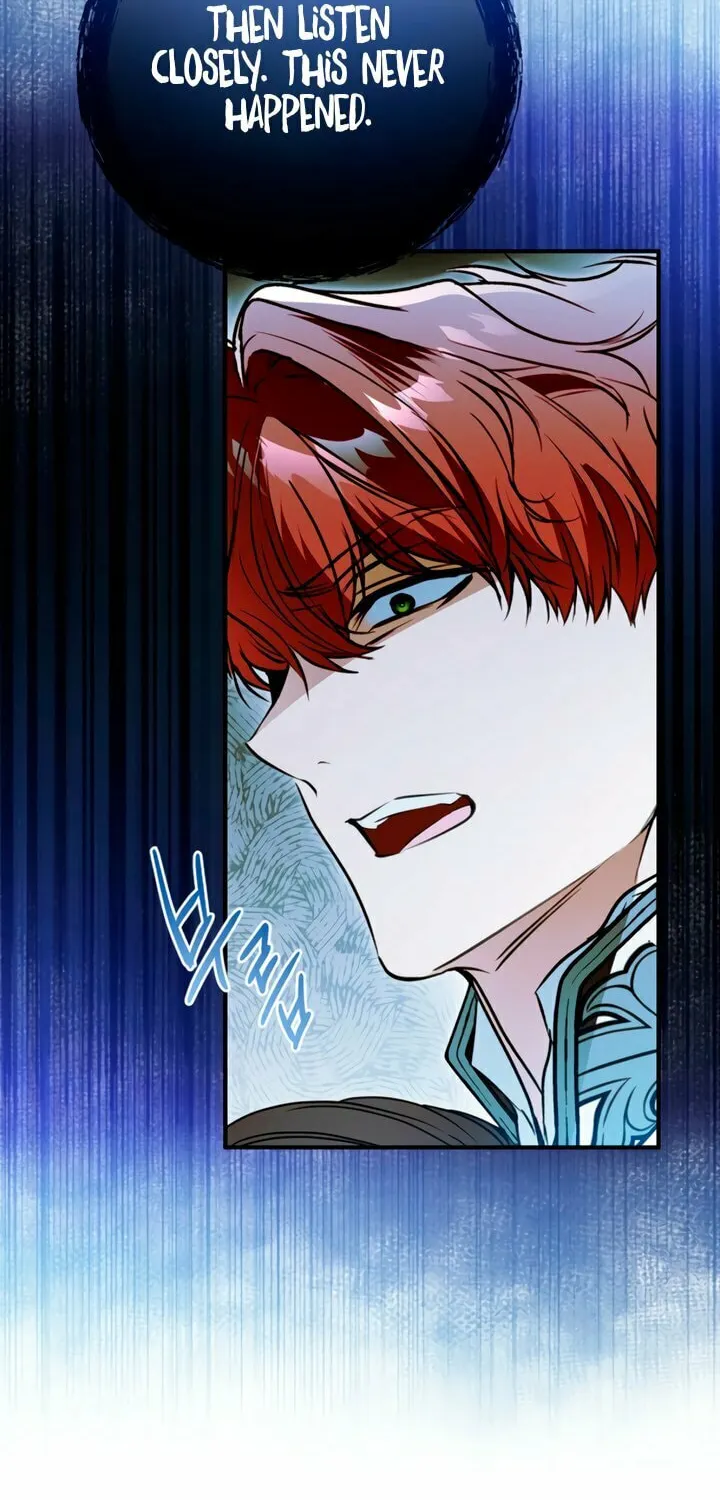 My Body Has Been Possessed by Someone Chapter 75 page 22 - 