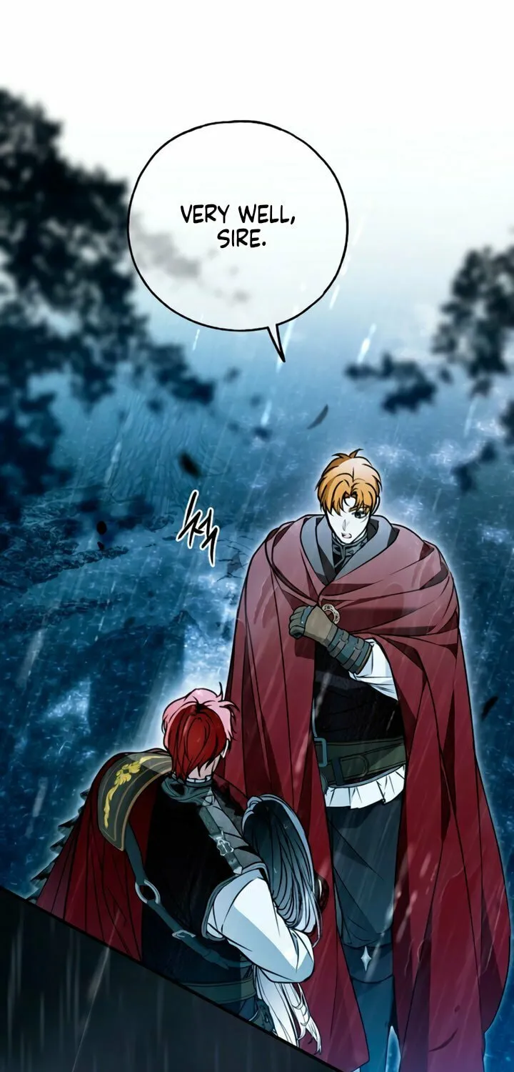 My Body Has Been Possessed by Someone Chapter 75 page 23 - 
