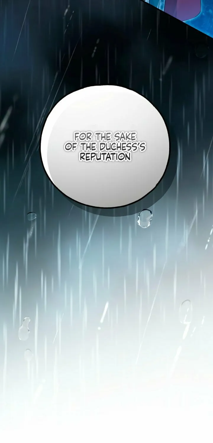 My Body Has Been Possessed by Someone Chapter 75 page 24 - 
