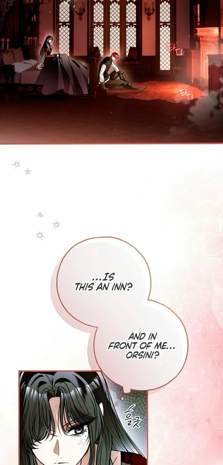 My Body Has Been Possessed by Someone Chapter 75 page 26 - 