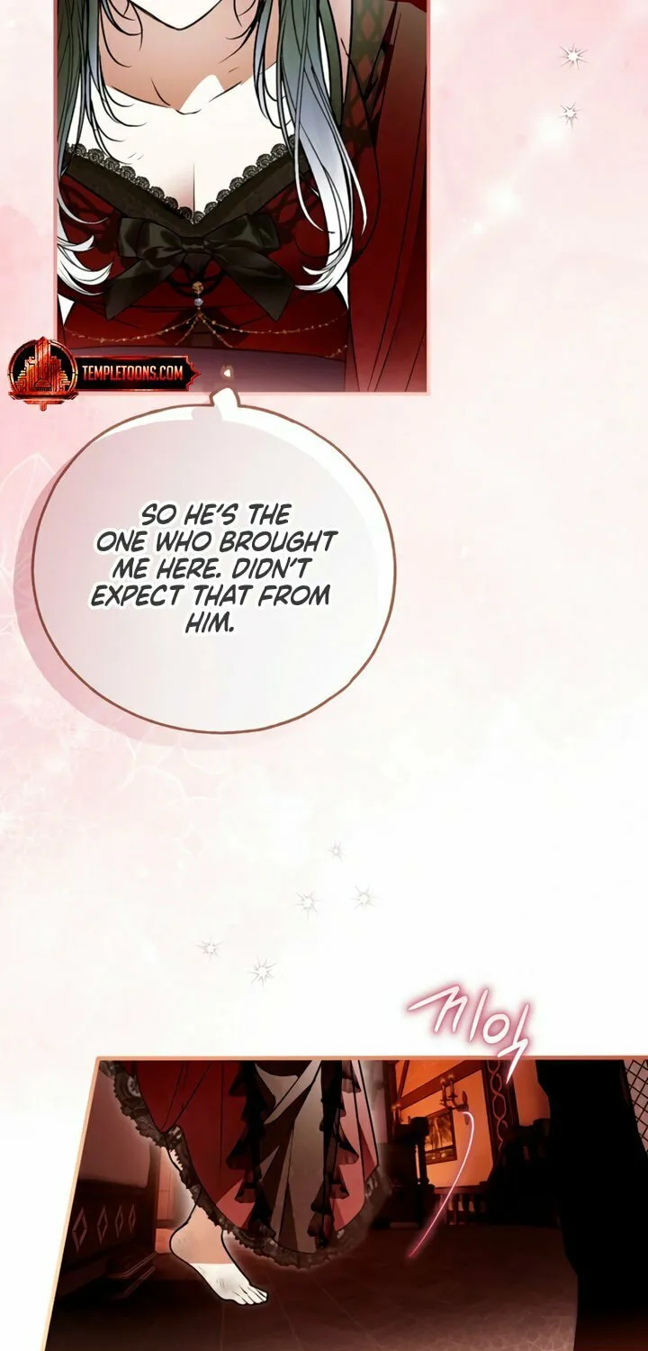 My Body Has Been Possessed by Someone Chapter 75 page 27 - 