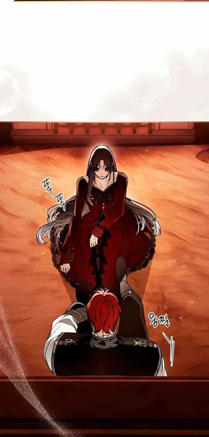 My Body Has Been Possessed by Someone Chapter 75 page 28 - 