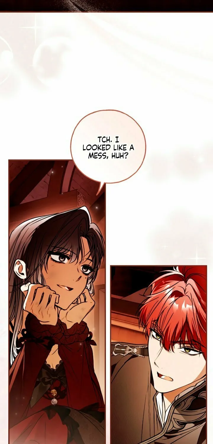 My Body Has Been Possessed by Someone Chapter 75 page 29 - 