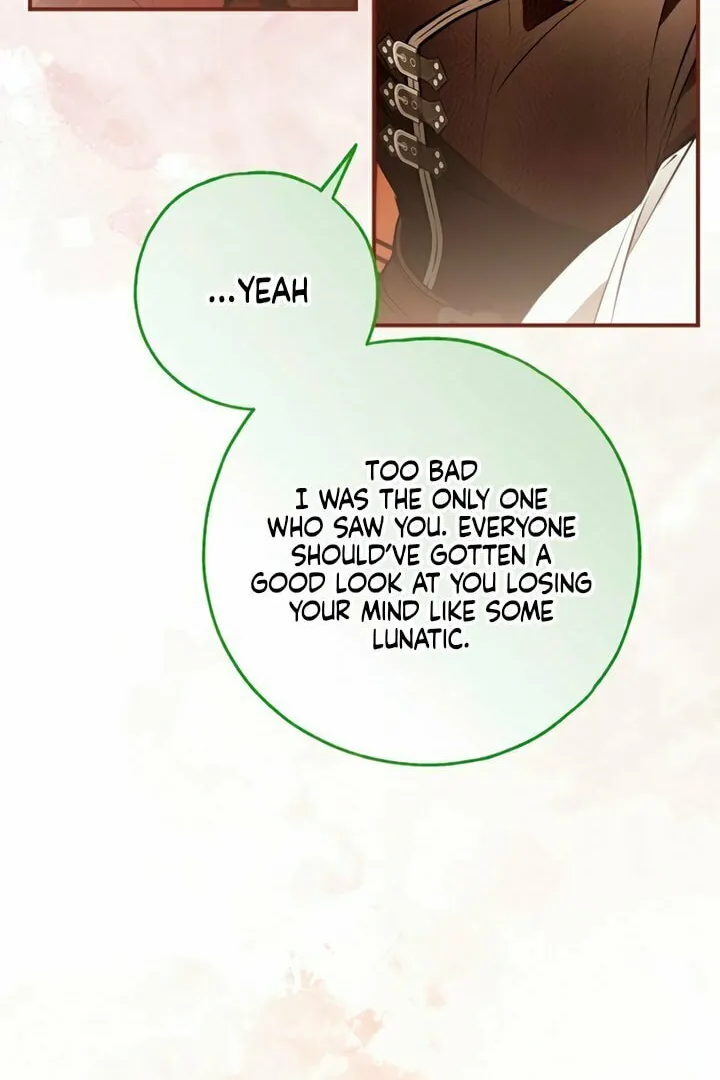 My Body Has Been Possessed by Someone Chapter 75 page 30 - 